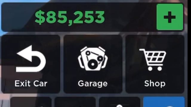 *ALL New UPDATED Money Codes * Driving Simulator Codes  | Driving Simulator (Roblox)