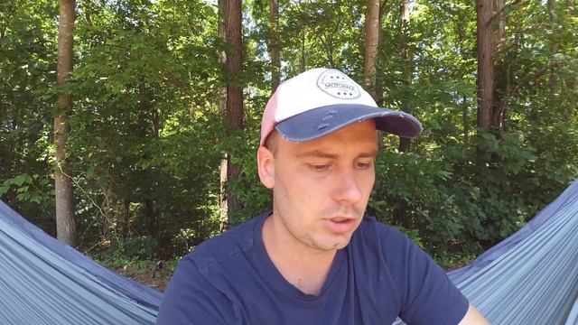 USA #16 - Сколько денег с собой брать при переезде в США смотреть онлайн