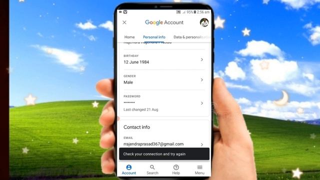Play Store ID Ka Password Kaise Pata Kare|Play Store Password Bhul Gaye|Play Store Password Forgot смотреть онлайн