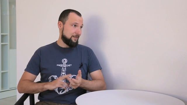 Как стать Project Manager IT профессия Ярослав Ротарь смотреть онлайн
