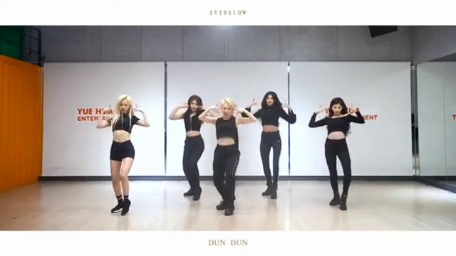 //ЛЁГКИЕ ХОРЕО K-POP ГРУПП//ЖЕНСКАЯ ВЕРСИЯ//?? смотреть онлайн
