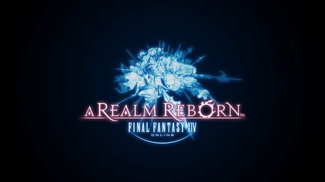 [Piano Solo] Final Fantasy XIV: A Realm Reborn ~ 'Sultana Dreaming' [Ul'dah Town Theme (Night)] смотреть онлайн