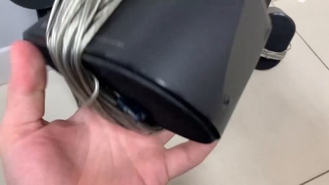 12 мая 2023 г. смотреть онлайн