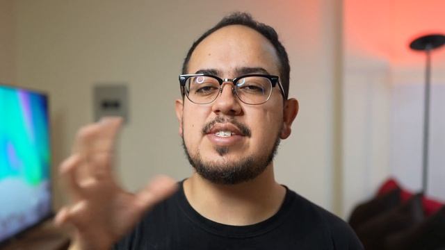 REALMENTE dura 24 horas la BATERÍA de este Parlante | Review SONY SRS-XE300 смотреть онлайн
