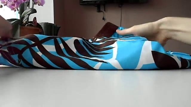 Пляжные шорты с AliExpress смотреть онлайн