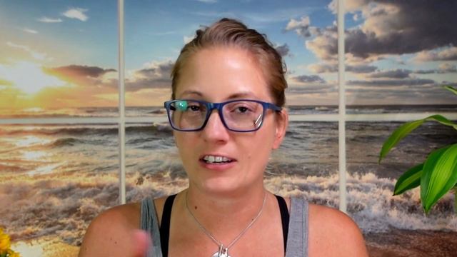 Why Sea Lions ATTACK? A Marine Biologist Explains смотреть онлайн