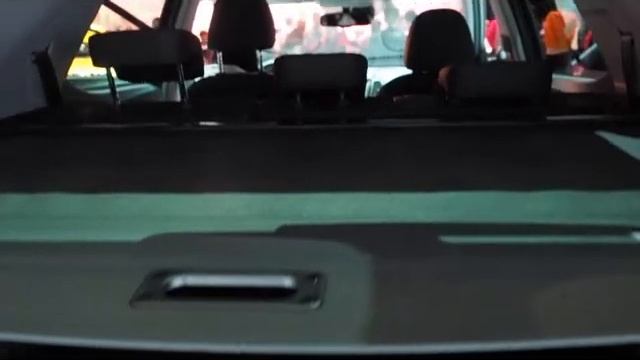 Ssangyong XLV 2020 vs. Opel Mokka X 2020 смотреть онлайн