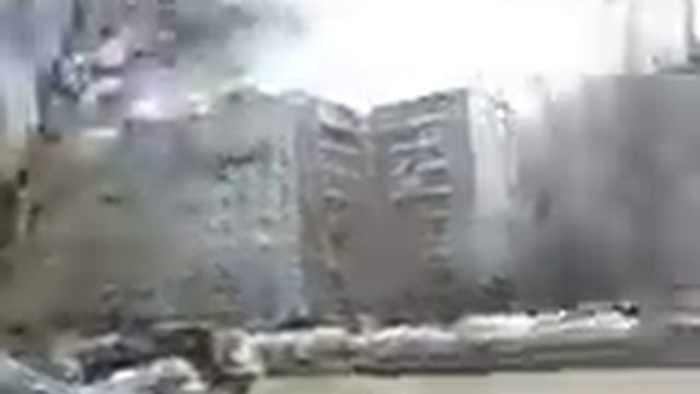 Весна на ул.Катукова смотреть онлайн