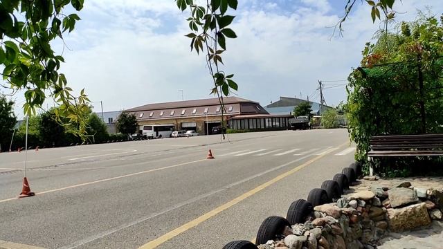 Влог 8-14 августа/несколько больших процессов/продвигаю #вязание смотреть онлайн