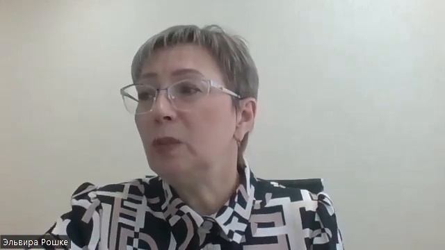 Проект Spring. Начинаем. смотреть онлайн