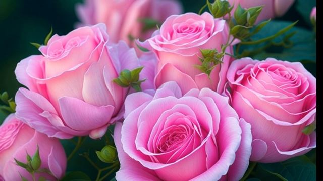 Цитаты про Любовь. Часть 1. смотреть онлайн