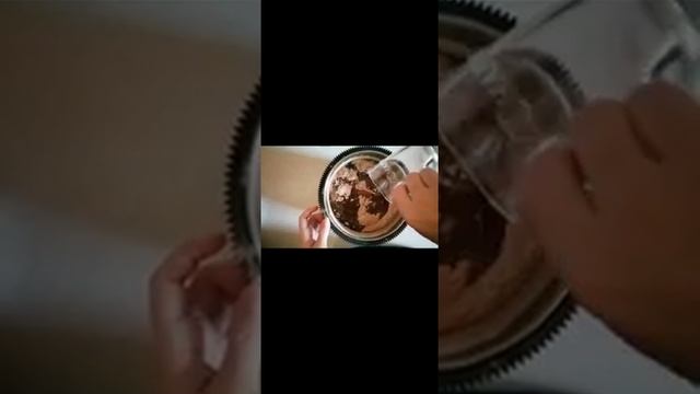 Нагметова Молдир. Шоколадный пирог смотреть онлайн