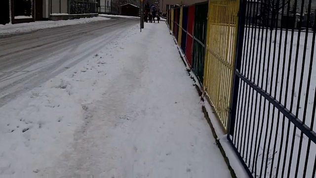 Test Video waterproof cameras kodak Zx5 sports.MP4