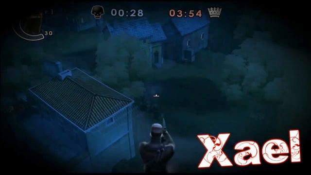 Battlefield Heroes Vendetta смотреть онлайн