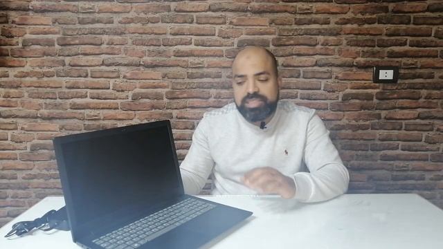 يلا نشتري لاب توب رخيص وريفيو كامل عن لاب توب lenovo v 145 a6 9225 وسعره смотреть онлайн