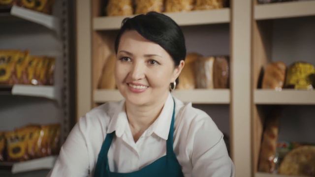 «JAZ – всегда лето Девушка» смотреть онлайн
