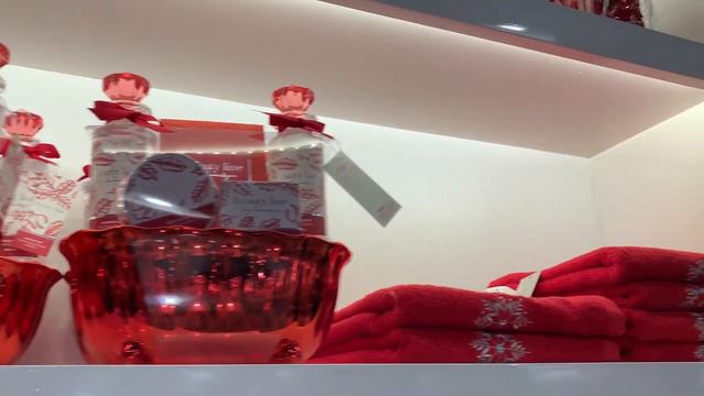 VLOGMAS #3 / НЕВОЗМОЖНО ПРОЙТИ МИМО!!! Новинки смотреть онлайн