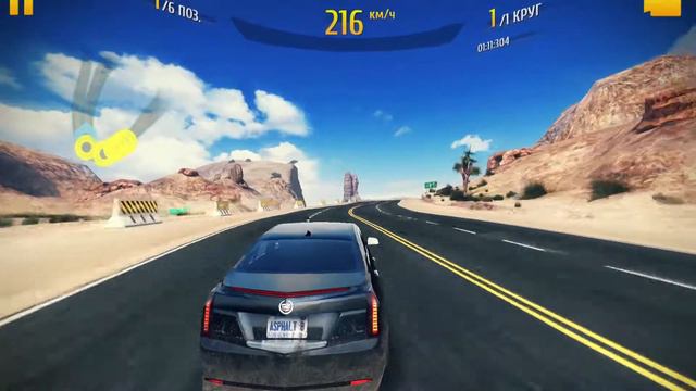 Asphalt 8 На взлет 26 03 2017 15 04 34 смотреть онлайн