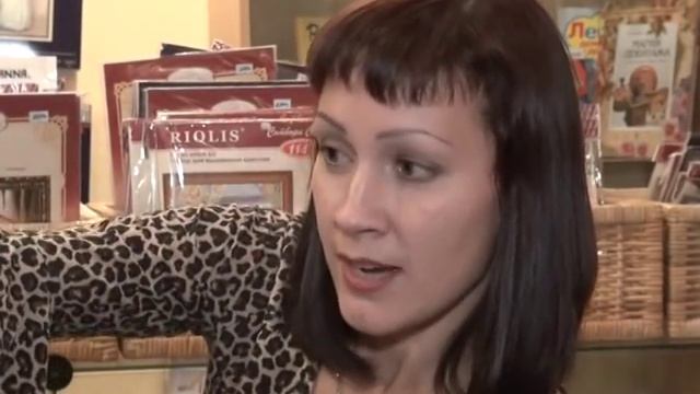 мастер класс пышная юбочка Tutu смотреть онлайн