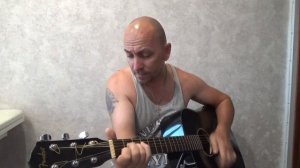 Моя милая мама я тебя не ругаю