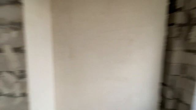 РЕЗУЛЬТАТ РАБОТЫ ПО ШТУКАТУРКЕ СТЕН. ДОМ В СТИЛЕ ХАЙТЕК смотреть онлайн