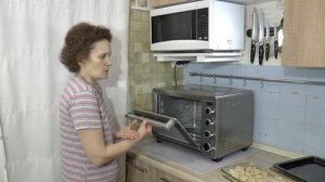 Печь GEMLUX. Год в работе.