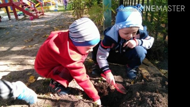 Дети - это счастье! смотреть онлайн