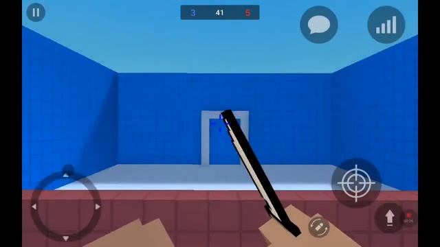 Лаги а-а-а-а! смотреть онлайн