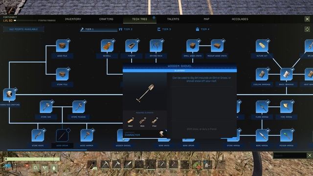 ICARUS - Patch WEEK 88 - Complete Farming Overhaul ... And SPIDERS? смотреть онлайн
