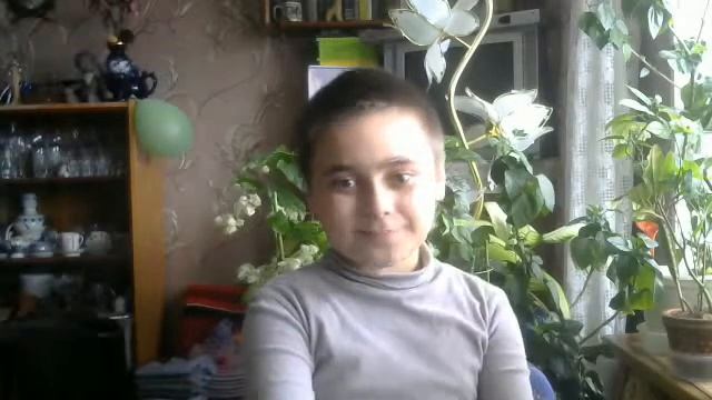 Ребята акк я отдаю другому человеку заходите на этот