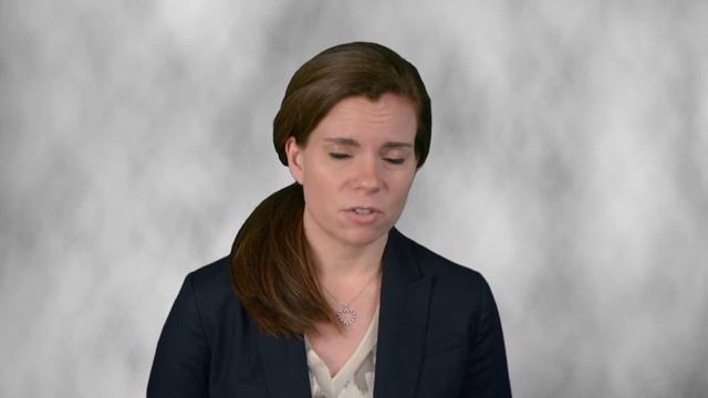 My employer is late paying me. How long should I wait before I call a lawyer? смотреть онлайн