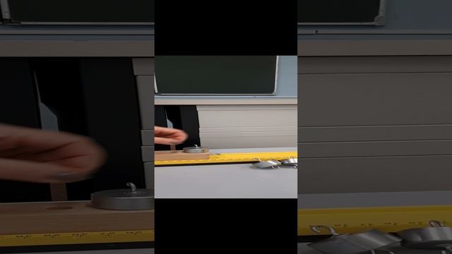 ОГЭ физика_Лабораторная работа_Сила трения.mp4