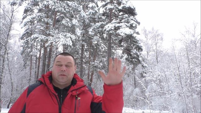 Поздравляю С Новый Годом и Рождеством. смотреть онлайн