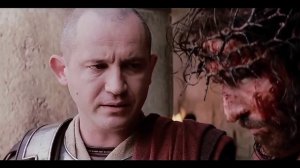 Христианский стих на ПАСХУ "В ТОТ ДЕНЬ"