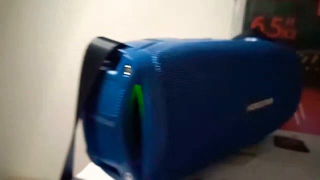 HOPESTAR H24 PRO Новинка смотреть онлайн