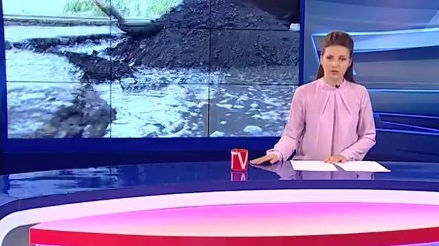 В Ярославле начался ремонт Суринского путепровода смотреть онлайн