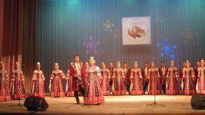 Когда б имел златые горы