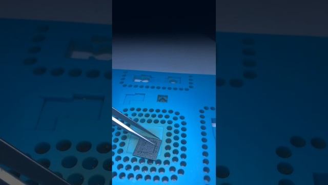 Redmi note 10 5G Cpu Damage смотреть онлайн