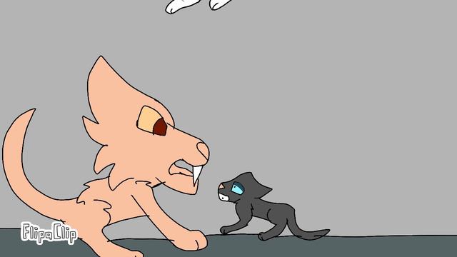 все потерял смотреть онлайн