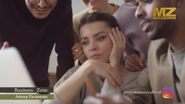 Виды отчетности в компании. Контроль и повышение продаж. смотреть онлайн