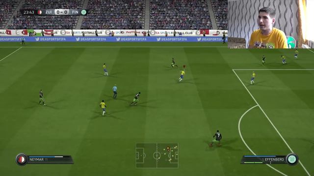 FIFA 15 LEGEND QUICKSELL CHALLENGE #4 КВИКСЕЛ ИЛИ КУБОК смотреть онлайн