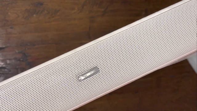 DON’T BUY BEFORE WATCHING THIS VIDEO(zebronics vita pro wireless sound bar under 1500 on big billio смотреть онлайн