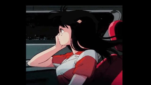 junko yagami bay city (reverb and sped up) смотреть онлайн