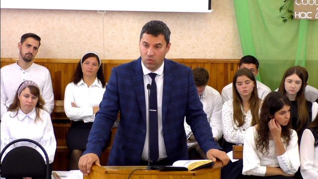 Жатва 18.09.2022 смотреть онлайн