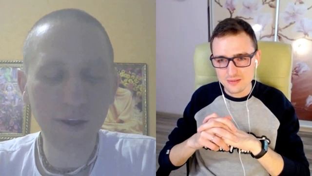 Я Загибался От Стресса... [Отзыв о Курсе Фокусируйся и Действуй] - Илья Свинцов (психолог, коуч) смотреть онлайн