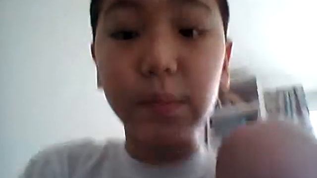 Motions sports Adrenaline смотреть онлайн