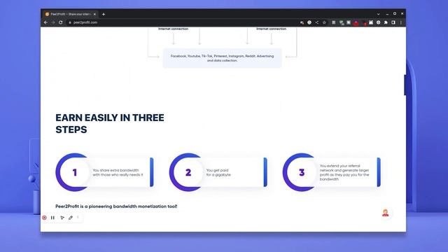 How To Install Minecraft On A Chromebook | 2023 (Java Edition)(Chromebook) смотреть онлайн
