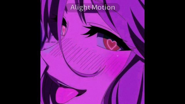 ~°Остап Парфёнов|мужчина должен°~#speedup #ОстапПарфёнов #мужчинадолжен