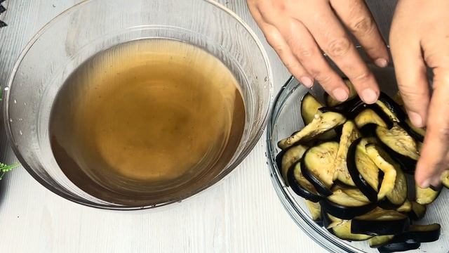 Творческий Путь к Инновациям