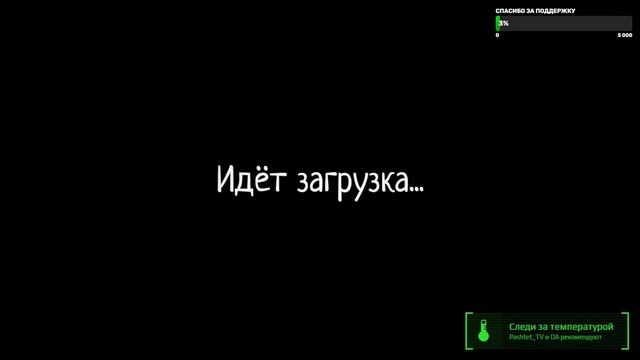 PHASMOPHOBIA ВОЗВРАЩЕНИЕ СТРИМОВ MTA PROVINCE смотреть онлайн